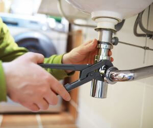 About Emergency plumbing pros West Blocton, AL